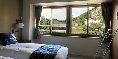 Shigakogen Hotel Ichibokaku