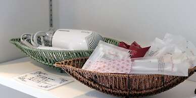 Shigakogen Hotel Ichibokaku