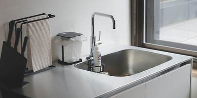 Shigakogen Hotel Ichibokaku