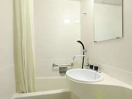 Shigakogen Hotel Ichibokaku