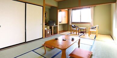 Shigakogen Hotel Ichibokaku