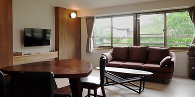 Shigakogen Hotel Ichibokaku