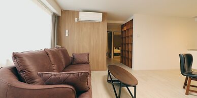 Shigakogen Hotel Ichibokaku