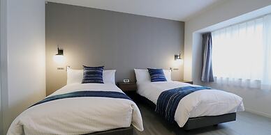 Shigakogen Hotel Ichibokaku