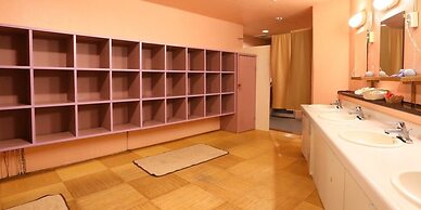 Shigakogen Hotel Ichibokaku