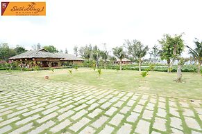 Suoi Hong Resort