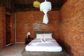 Suoi Hong Resort