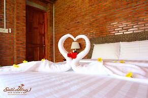 Suoi Hong Resort
