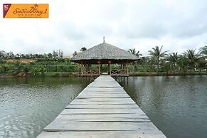 Suoi Hong Resort
