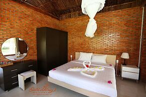 Suoi Hong Resort