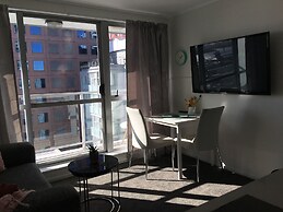 Altitude