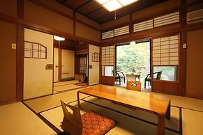 Shimizu Ryokan