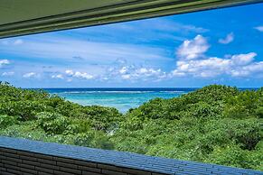 Seaside KLATCH -Villa & Sauna-