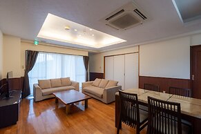 Seaside KLATCH -Villa & Sauna-