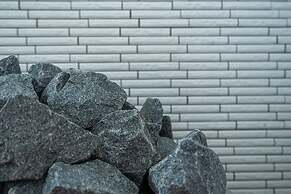 Seaside KLATCH -Villa & Sauna-