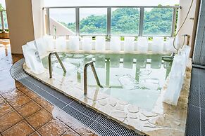 Seaside KLATCH -Villa & Sauna-