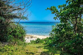 Seaside KLATCH -Villa & Sauna-