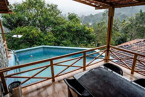 Zacs Valley Resort