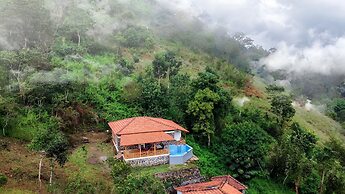 Zacs Valley Resort
