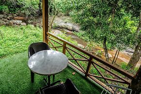 Zacs Valley Resort