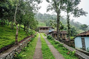 Zacs Valley Resort