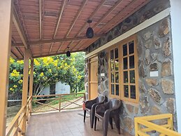Zacs Valley Resort