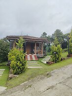 Zacs Valley Resort