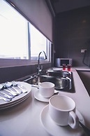 Aman Hills Hotel