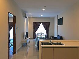 Aman Hills Hotel