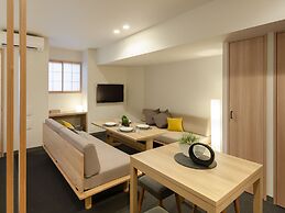 Mimaru Tokyo Ueno Inaricho