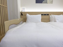 Mimaru Tokyo Ueno Inaricho