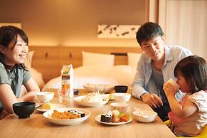 Mimaru Tokyo Ueno Inaricho