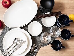 Mimaru Tokyo Ueno Inaricho