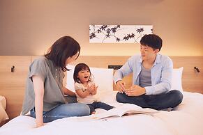 Mimaru Tokyo Ueno Inaricho