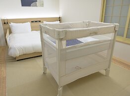 Mimaru Tokyo Ueno Inaricho