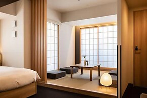 Mimaru Tokyo Ueno Inaricho