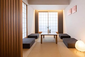 Mimaru Tokyo Ueno Inaricho