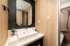 Mimaru Tokyo Ueno Inaricho