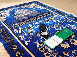 Mimaru Tokyo Ueno Inaricho