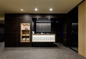 Mimaru Tokyo Ueno Inaricho