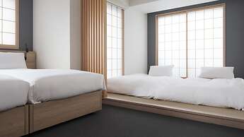 Mimaru Tokyo Ueno Inaricho