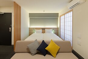 Mimaru Tokyo Ueno Inaricho