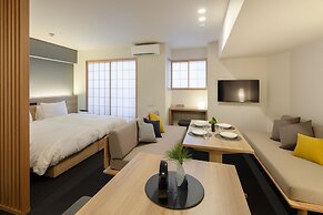 Mimaru Tokyo Ueno Inaricho