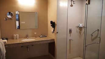 Welcomheritage Ashdale