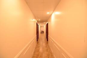 Welcomheritage Ashdale