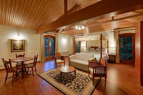 Welcomheritage Ashdale