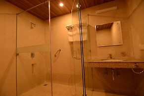 Welcomheritage Ashdale