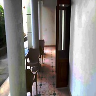 Welcomheritage Ashdale