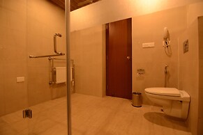 Welcomheritage Ashdale