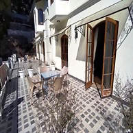 Welcomheritage Ashdale